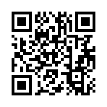 QR Code for bitcoin:1FV2NFncFvSaYKkbBVsMWKXanSum4FFvTc