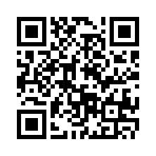 QR Code for bitcoin:1FV2WFo7onfqarQRA5cMHL1ozPfmX1j8qY