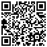 QR Code for bitcoin:1FV2hSR9cHKBxVPu6ok34bccarpXPcbDYR