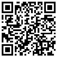 QR Code for bitcoin:1FV34webcX3iCbwBQa8xEr9bx8TPNcvN4w