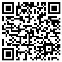 QR Code for bitcoin:1FV3Ho8fNXSQstda4XMzfu7fr2hQwej8nS
