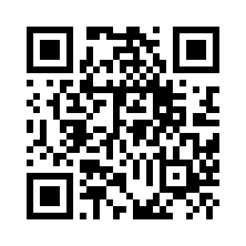 QR Code for bitcoin:1FV3LgQu5vUxJJpr6ht9K6SetnEV6RPnHH