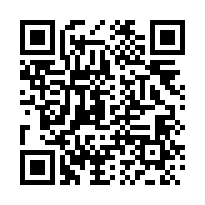 QR Code for bitcoin:1FV3MXGyBqn4G7vLDteYziBtQLYVQM5Hvg