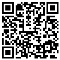 QR Code for bitcoin:1FV3RdsuiojbTEkAsFW4YufEbBZAkYMEAR