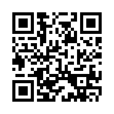 QR Code for bitcoin:1FV3V4HZ258ApDz3hcoNLW4FinsTH71qMR