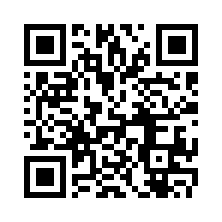 QR Code for bitcoin:1FV3aZQZNqopos9MvXE1b9CS58bfrGZWSG