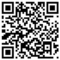 QR Code for bitcoin:1FV3dDkuKS5eB4QY7w6abBU8NKsgSyPv2w
