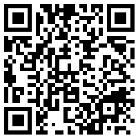 QR Code for bitcoin:1FV3rKmKdEiu5J9q2TeCdbJ2uRjBT6XFuY
