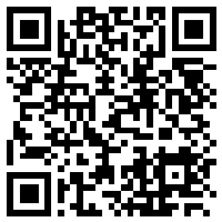 QR Code for bitcoin:1FV3uxGKvWSCc7NoKdpi4TD4nvjz59MBGb
