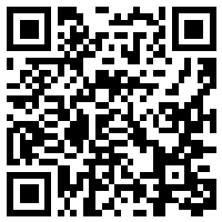 QR Code for bitcoin:1FV45yjXr7P6YNCpE2BG5erQT3PC8DmPyS