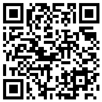 QR Code for bitcoin:1FV47zKFSRBmNELZMm88XVUBjbjauHdBV4