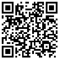 QR Code for bitcoin:1FV4A9mkULXP5WAWV7D4DXgib998cCEu8f