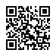 QR Code for bitcoin:1FV4GuQVCmj3TY2BrE4n4BmNJTeEsV9y7B