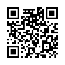 QR Code for bitcoin:1FV4MDpacuC6L7mLwffHHrYLoiimWAxUGN