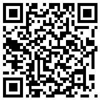 QR Code for bitcoin:1FV4SyAQUUcDsFwpJVEGHimfmoqRA1gBQ7