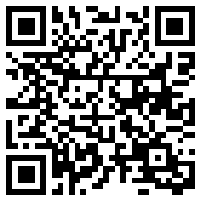 QR Code for bitcoin:1FV4bH2cNAaXpbuR7t1B1YuFwsX4c35fri