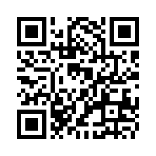 QR Code for bitcoin:1FV4cgA8eQwrypUxDbPHXwccQPRJPR6CYA