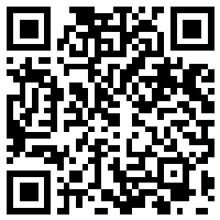 QR Code for bitcoin:1FV4omwLp4YefNg34EvSbExHzFPJXaucPM