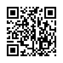 QR Code for bitcoin:1FV4vycU5RWA4Ac93fcNUes4dwCQPCgkSf