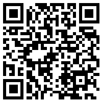 QR Code for bitcoin:1FV5gdY5qEabLESNwWXueKKPMjHDCegSk3
