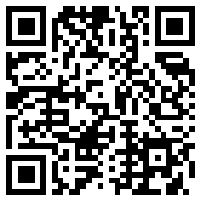QR Code for bitcoin:1FV5xtPdcs51eRqFvJuKjRkPvaxRQncRV5
