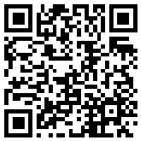 QR Code for bitcoin:1FV64YuDsEefEj59pFb1seGNvsN1JECFun