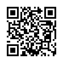 QR Code for bitcoin:1FV6C4e2JNxkaoawFonJehg5SALxUaM6aM