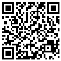 QR Code for bitcoin:1FV6jW5yMhqNQP9vTHcBr7ZXHTWhC5X81x