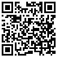 QR Code for bitcoin:1FV71WKHeZqBWZj4SLpwgvf5XB3DspW5Bi