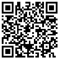 QR Code for bitcoin:1FV723MPF2QcVX7RMV61vx8uvYzCE3YdDG