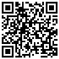 QR Code for bitcoin:1FV72kDkXWj5NeVB2pCJEA6boT3JAnNijN