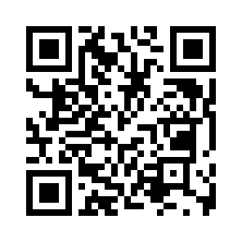 QR Code for bitcoin:1FV7CbgpLKStyyE1nsZAbAWvGLqWYThMu2