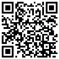 QR Code for bitcoin:1FV7Ct4AcFtXVHYbDBKGRKVVAD1Pa6xZPL