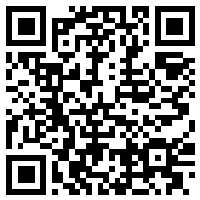 QR Code for bitcoin:1FV7GfPunDMnuCnyRPRFC8Vxzuafybfdk7