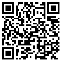 QR Code for bitcoin:1FV7QKKaVxhpsCML7nLwGicgncLSx8APJr