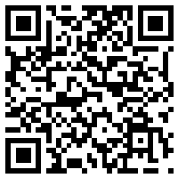 QR Code for bitcoin:1FV7fvECpevBqHPGwj9w1TYaaXxLcLBGDt