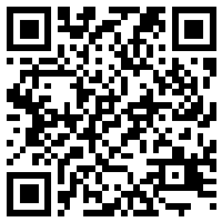 QR Code for bitcoin:1FV7sCm2CRccKaVKcPrikFd2aZMPgCUX2b