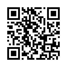 QR Code for bitcoin:1FV7xJp2K9L7XCKoQJUvLSwhecYfKwVBdw