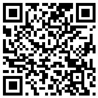 QR Code for bitcoin:1FV8GSVGQHyLUgi1NYenZuP2U9Q1VwpTFM