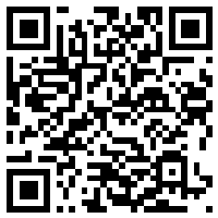 QR Code for bitcoin:1FV8aEaCiM3wGKeHe53og6gvYgi5dqDri4