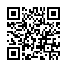 QR Code for bitcoin:1FV8cvQ4VxJsPxFqHb9MxeUpf5SaQ1a4tR