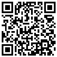 QR Code for bitcoin:1FV8i6u2dEChD2H1yiLLHyTXgMqg1LnADG
