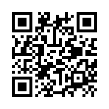 QR Code for bitcoin:1FV9AD24cRuaFkFvigHyXegiZ5vsPsZXrN