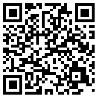 QR Code for bitcoin:1FV9N6YuMX7gEST1sSTFbDoFmzDYzSzDTF