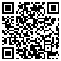 QR Code for bitcoin:1FV9XDfppL29RJrn5jMbivSwcMmr3kZ4Ai