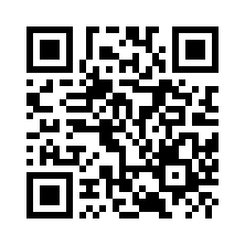 QR Code for bitcoin:1FV9ittEmF9XPXfqt4r4yZ9WjXoH92HmsZ