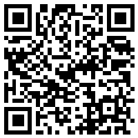 QR Code for bitcoin:1FV9mUuHHQ2PF6tw9WnTuEWYoDMzWrk5Ns