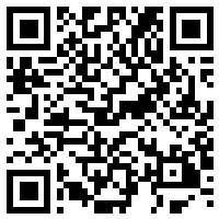 QR Code for bitcoin:1FV9sv2KtdaCPyuLAtAzJPhAwcAxWtCvgM