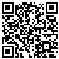 QR Code for bitcoin:1FVAKTtELRV7Vb5wgue7Sk9TzFSkASg3SC