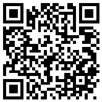 QR Code for bitcoin:1FVAU1HJc1fbhPRZQL8feaVg4UhJnBndYF